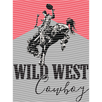 Country music-CU 989